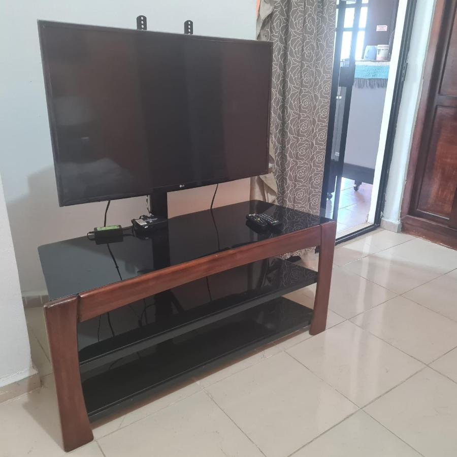 Апартаменты Depto. Maia: A/C, Agua Caliente, Wifi, Tv, Cable. Паленке Экстерьер фото